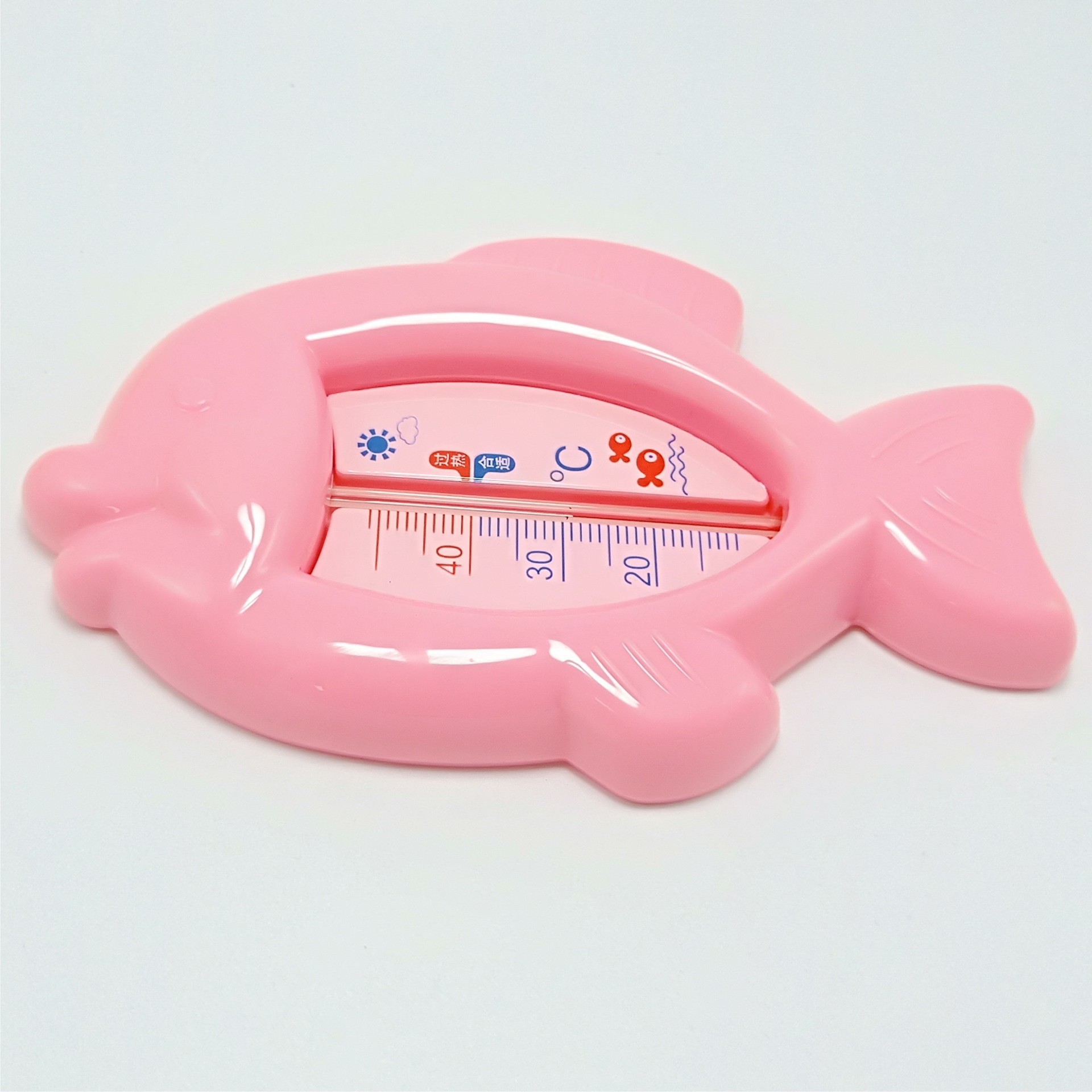 9251108325_1480577597