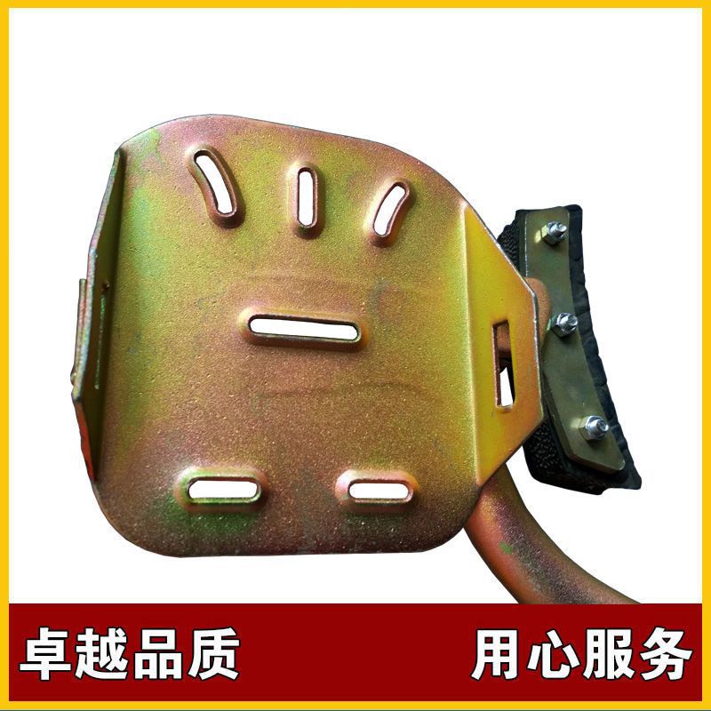 8445bd24-8b98-4ac5-ab59-864146