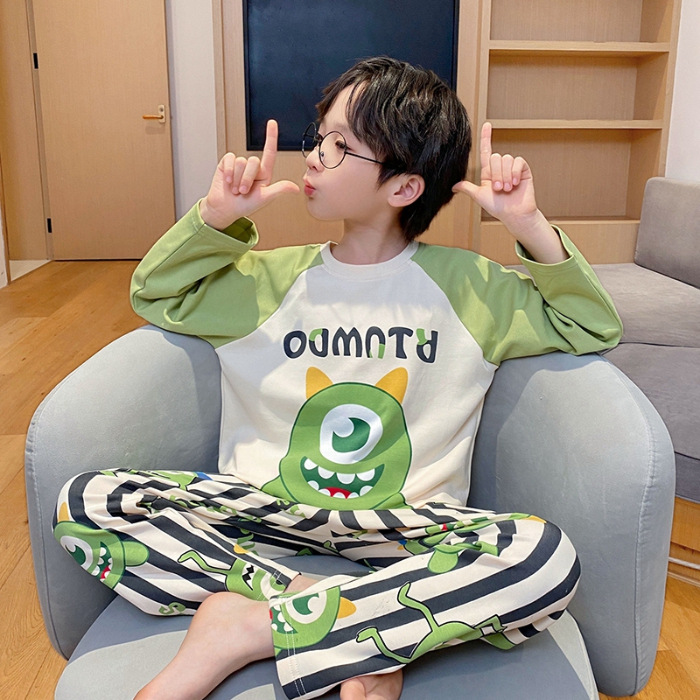 1_1199374841535266816