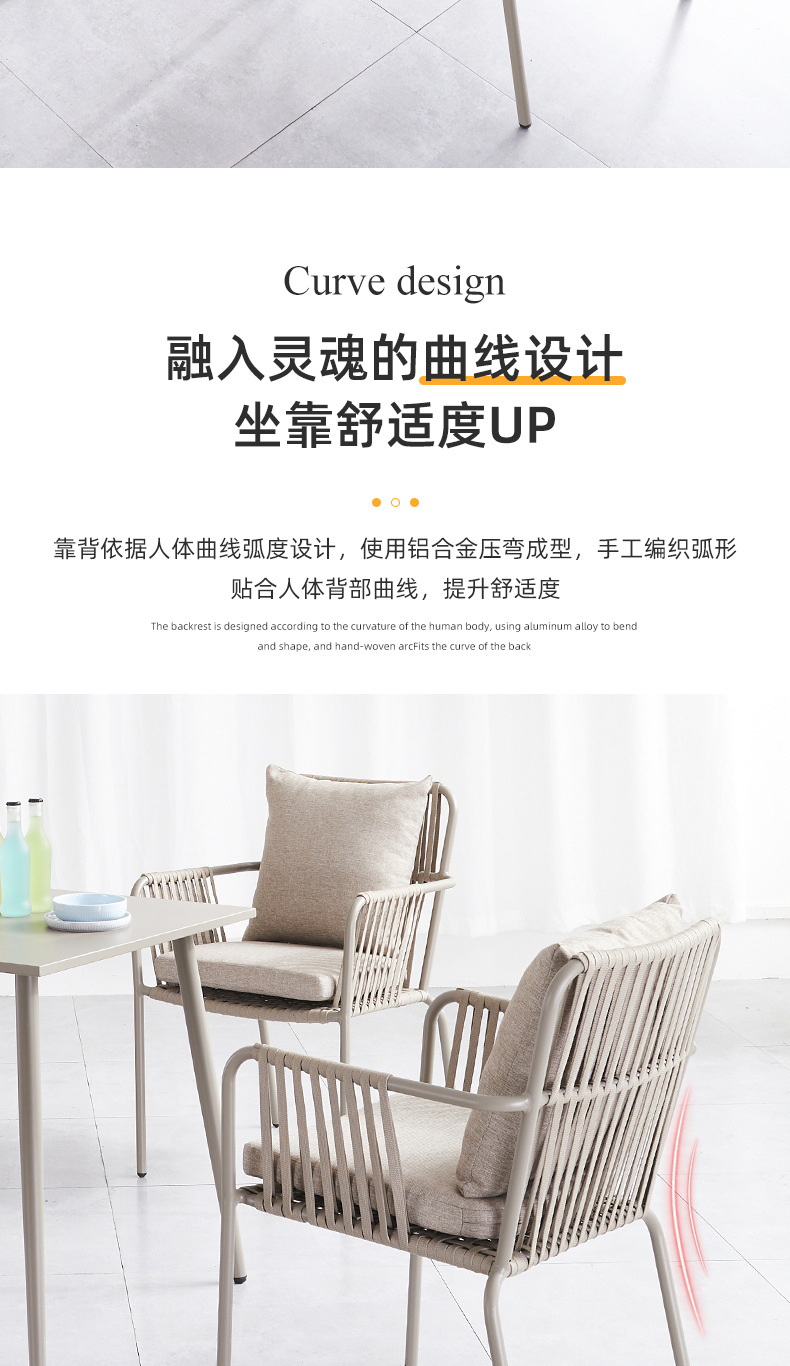 未标题-  14  .jpg