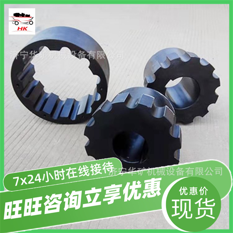 u=672838503,1275452210&amp;fm=