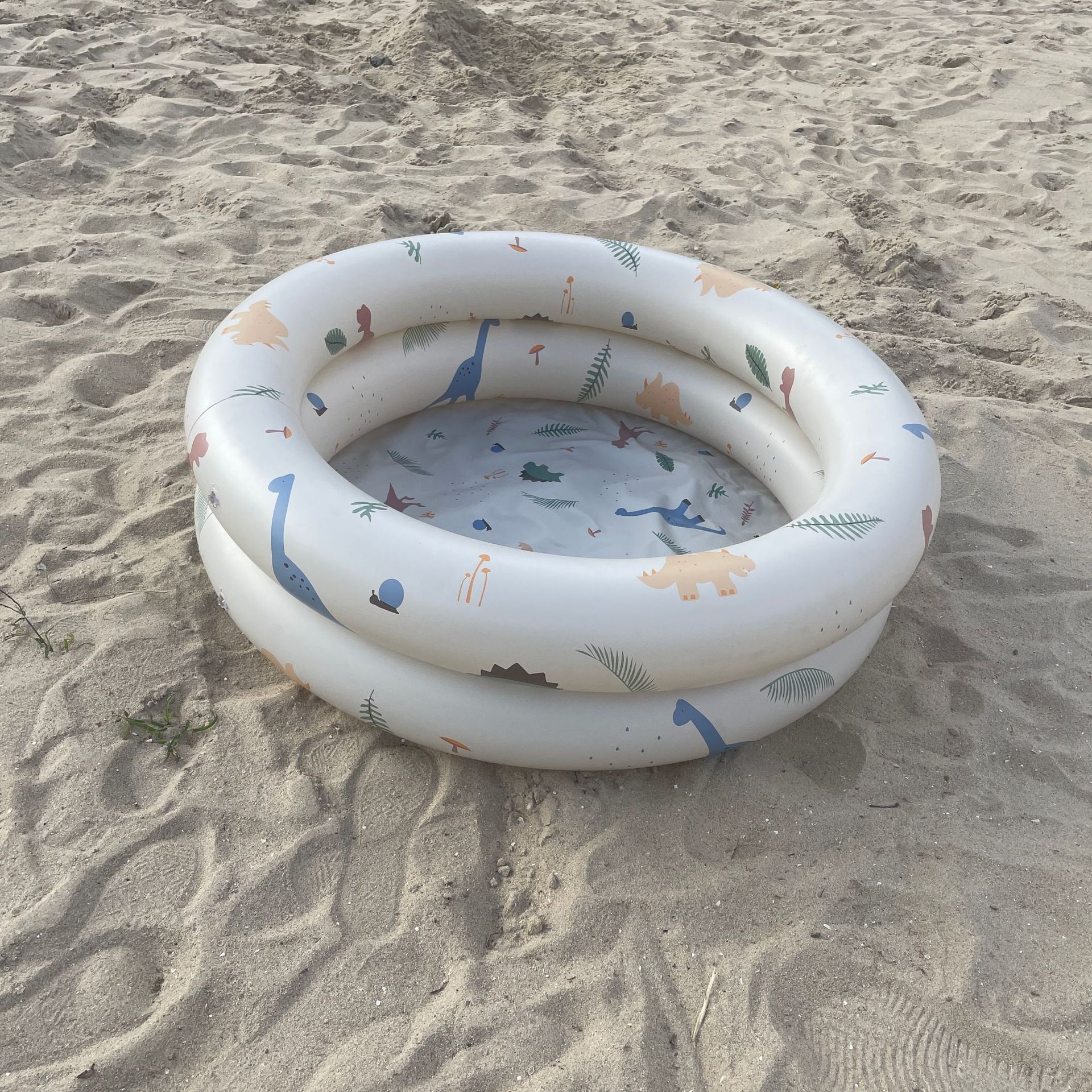 微信图片_2022112216360730