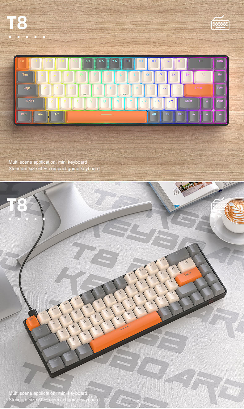 T8详情页_16