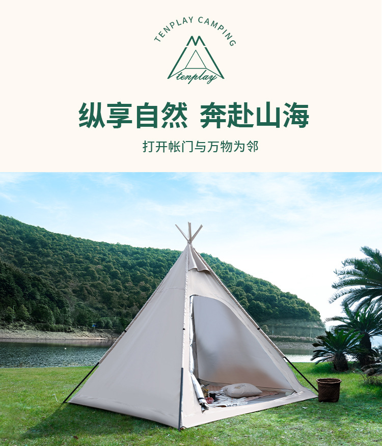 详情2_02.jpg
