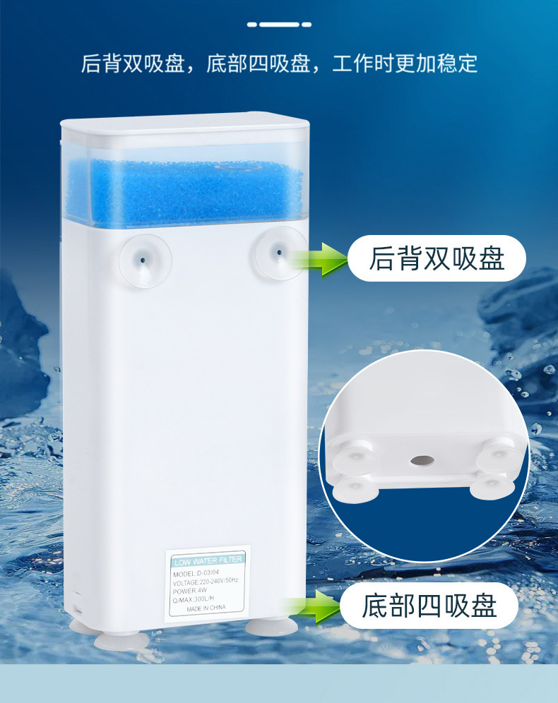 a5520b2c-cd34-4b9f-b214-8047af3f699a.jpe