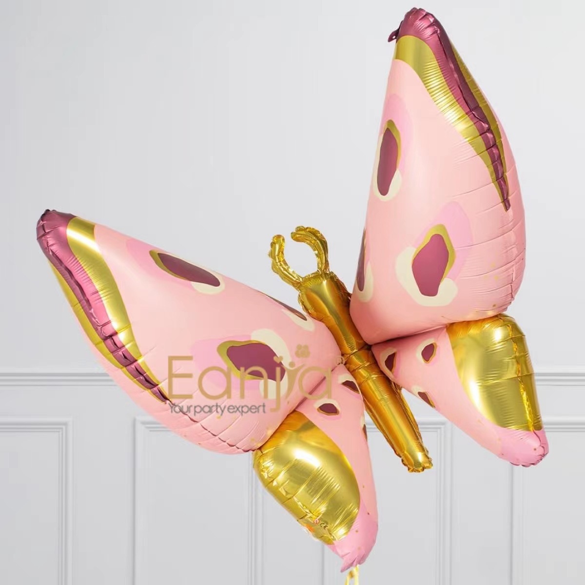 463c76cf2c080777595da50c09ef57