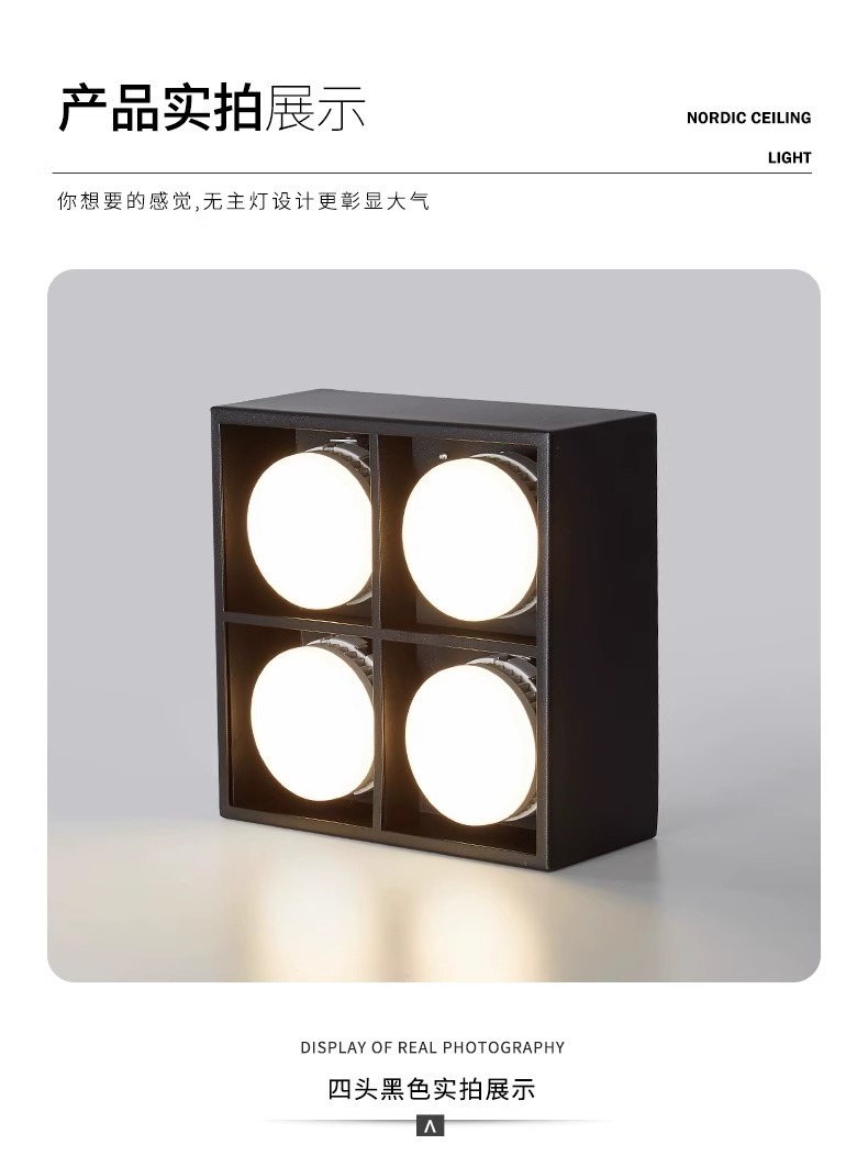 83dcfe8a-4fbd-407c-84f1-1504c42e2daa.jpe