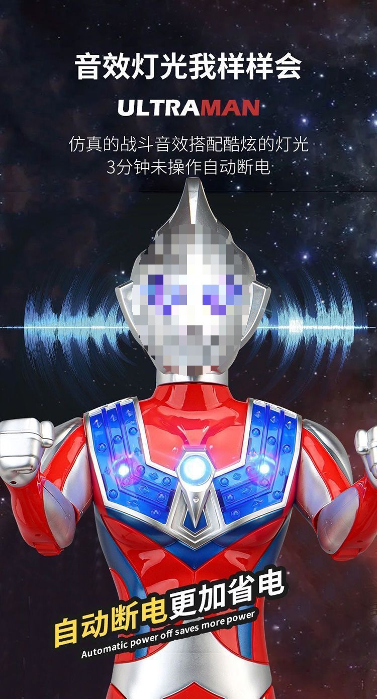 6c585be6-7873-4465-9cf2-c148af0cf280.jpe