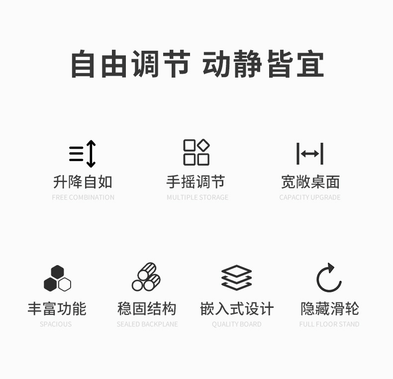 复制_床边桌可移动升降电脑折叠沙发懒人床前桌床.jpg?x-oss-process=image/format,png