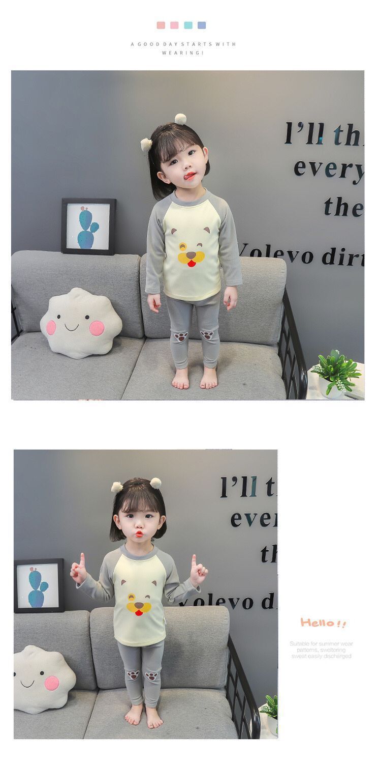 e609cd65-5dfa-44af-8675-cdc5dd810eb5.jpe