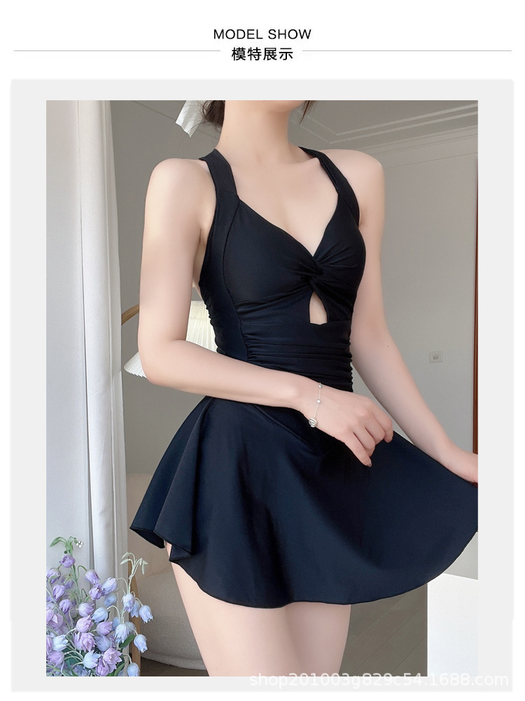 O1CN01N5cNnZ1biab1G9PE5_!!7324