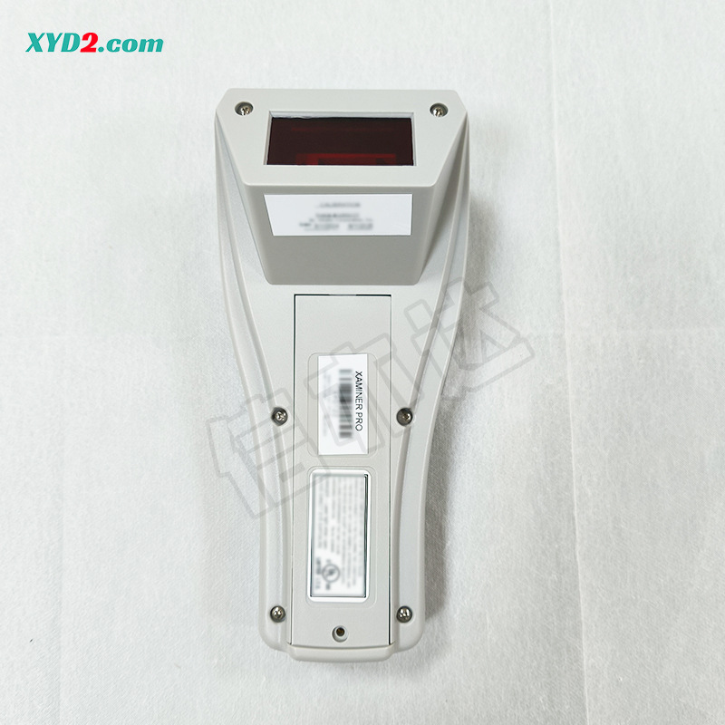 事捷特9020蓝色款05