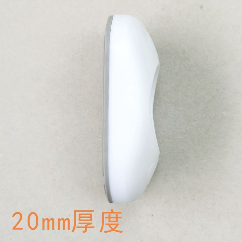 实拍3.jpg