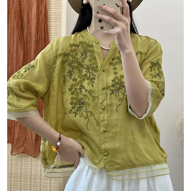 mmexport1684741121935