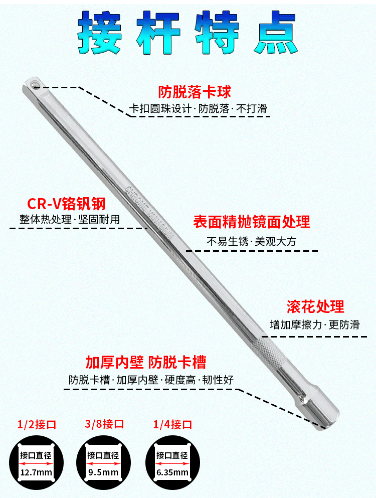 详情页_04.gif