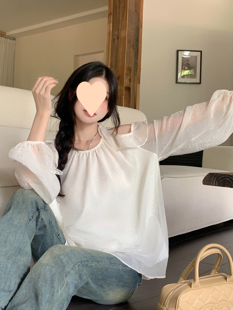 8fc79917-b8f5-4cce-9ec6-1eee3f584ad3.jpe