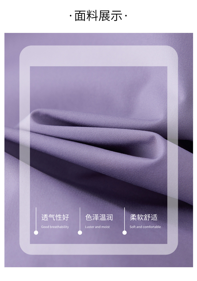 4c0ccfbc-8076-4c26-af63-c2f999de1461.jpe