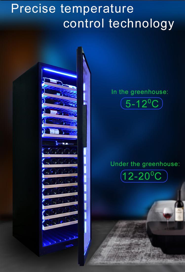 wine cooler459 (2).jpg
