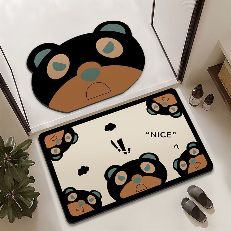 3f26132e-3614-4d07-82b9-e5c73ca4db5c.jpe