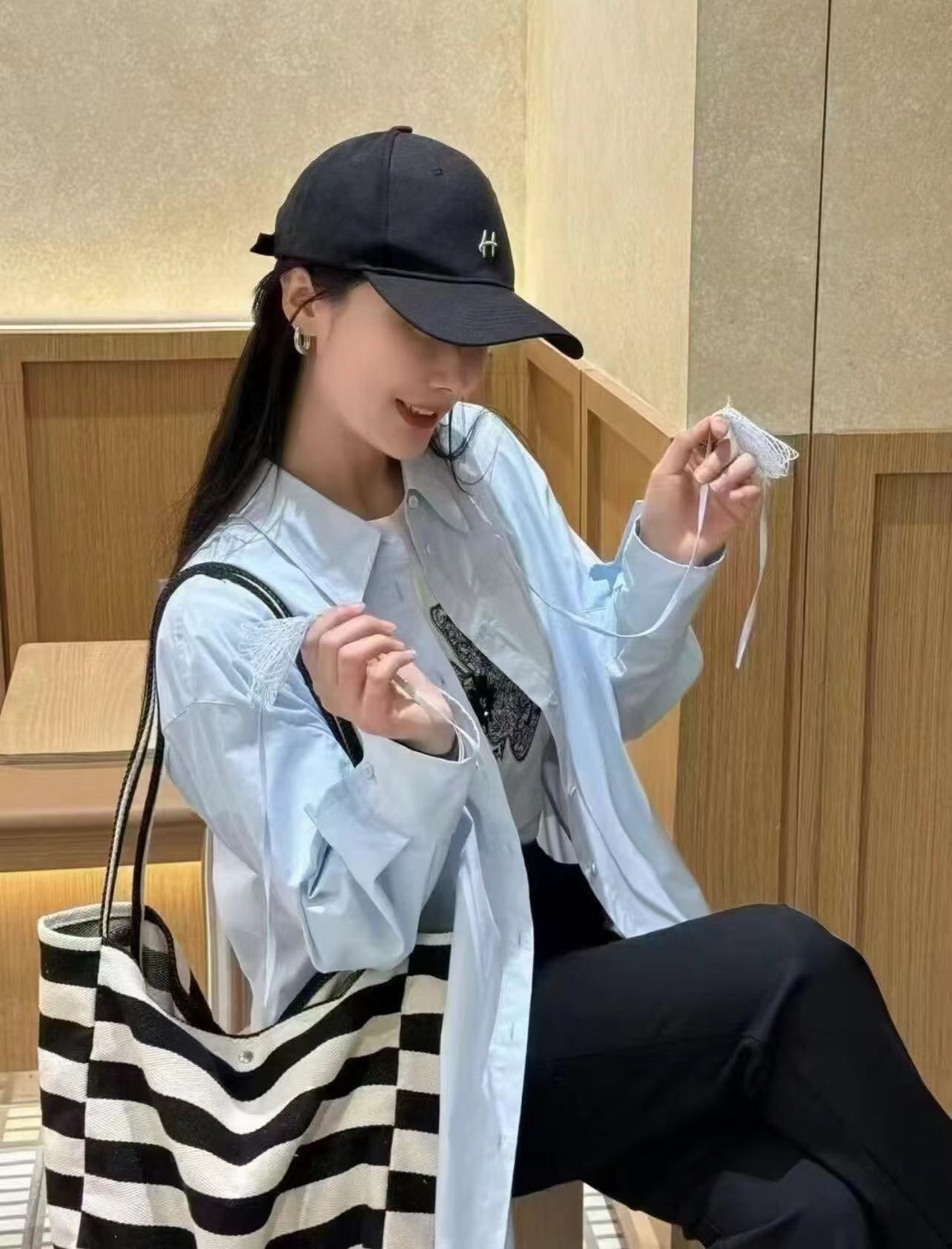 2cfe87c824c771dff286e65b4c6173