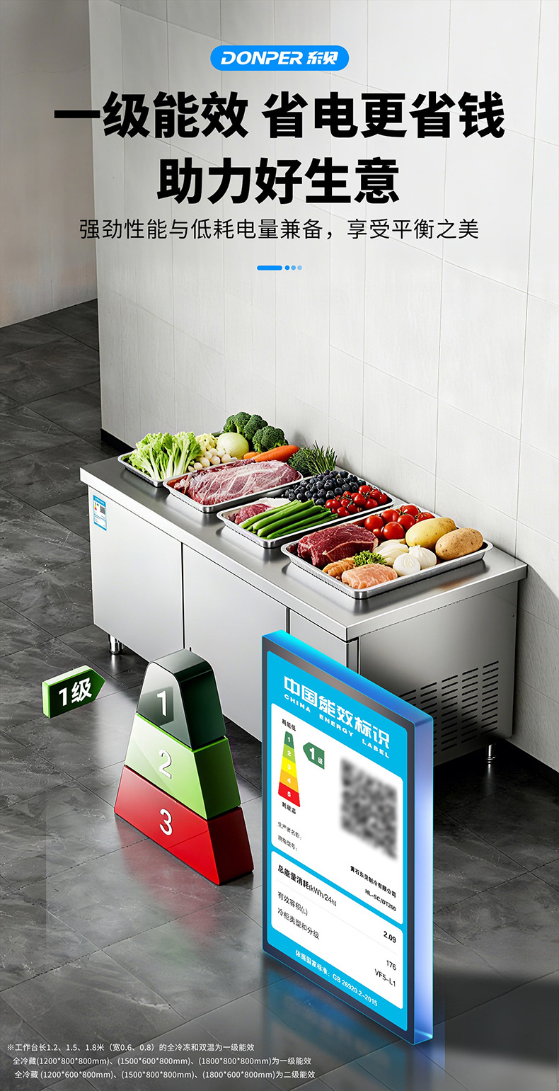 0c0e47c83924a0b62ab1cb534a45e1