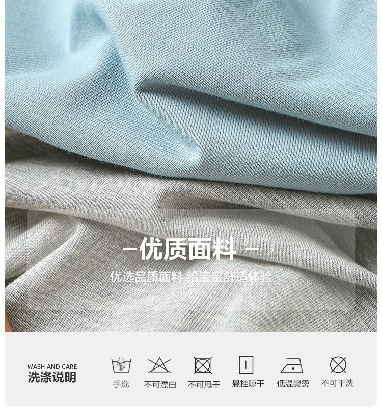 d516056f-adbd-4793-b855-9e746f50fa64.jpe