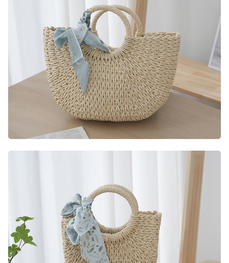 ade2ce80-9171-4679-826e-1e45b2ce4e65.jpe