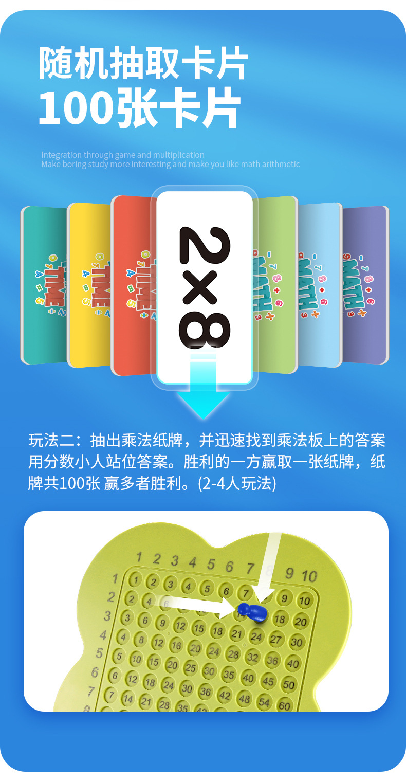 乘法表详情_06.jpg