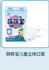 未标题-1-恢复的_08