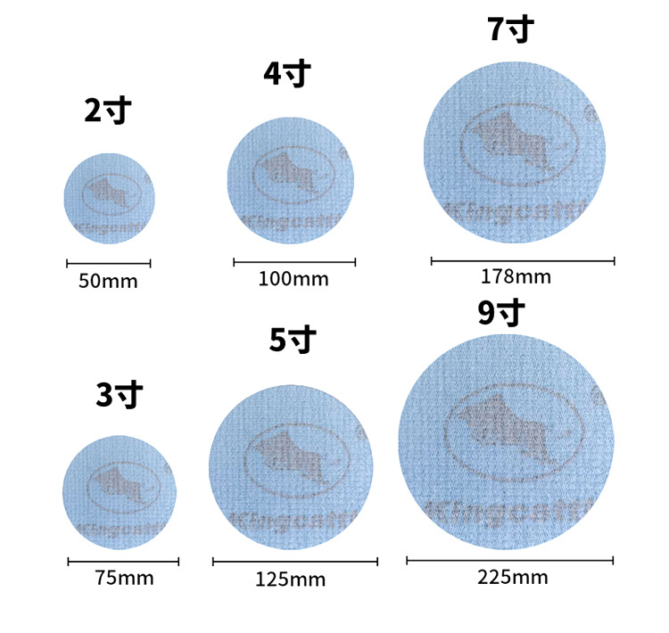 金牛圆盘砂纸-详情-兰优盾_04.jpg