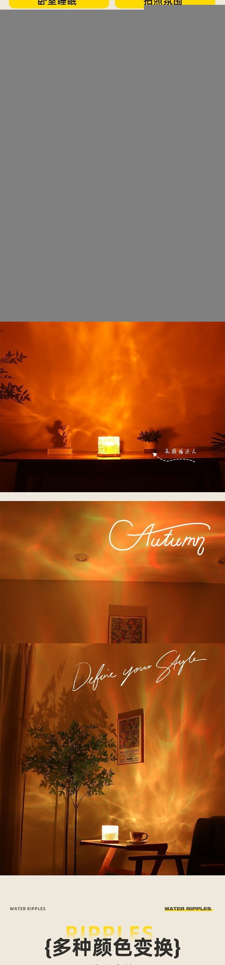 94f4c401-e098-46a7-9b70-4f69900c5ef3.jpe