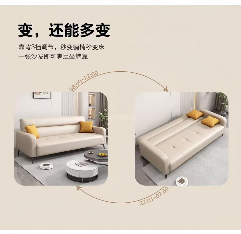 42178fb3-9dd0-4321-bdd5-1f8298eba640.jpe