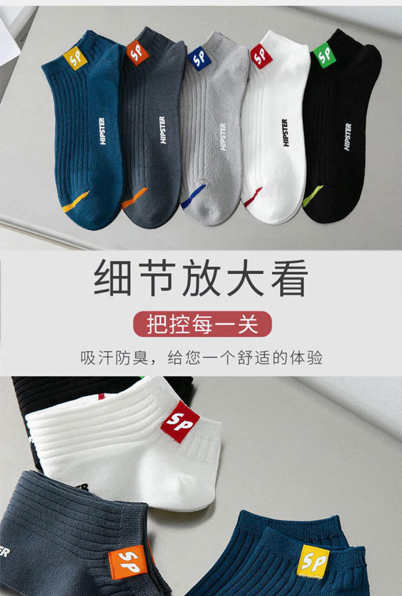 详情图片_02.jpg?x-oss-process=image/format,png