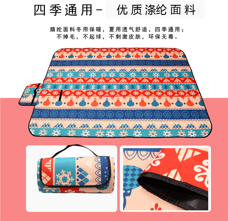 详情图片_02.jpg