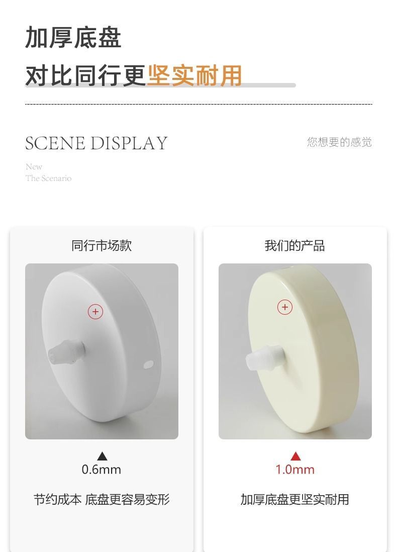 2013a32e-b5b6-475b-a09c-25ad03d96ab8.jpe