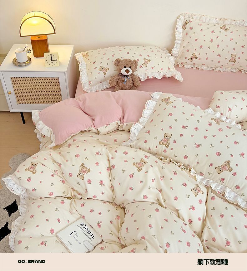 74aaf617-4ec6-4712-98d6-caef997b50d6.jpe