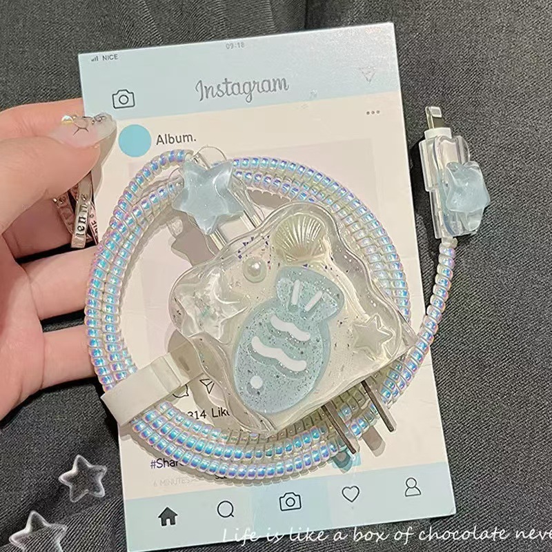 微信图片_20250611170802