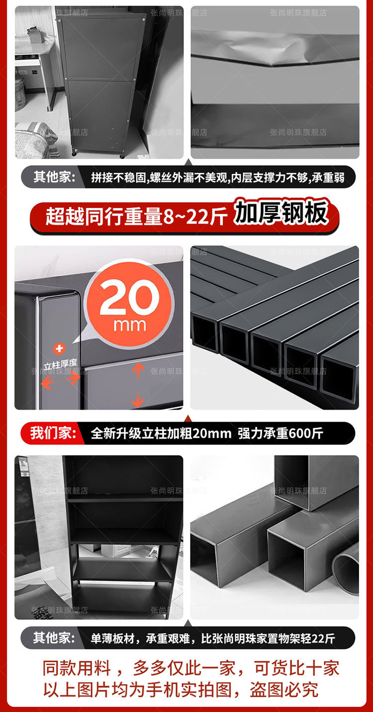 9049cf6e-ab48-49c1-8457-39746eb5ec4f.jpe