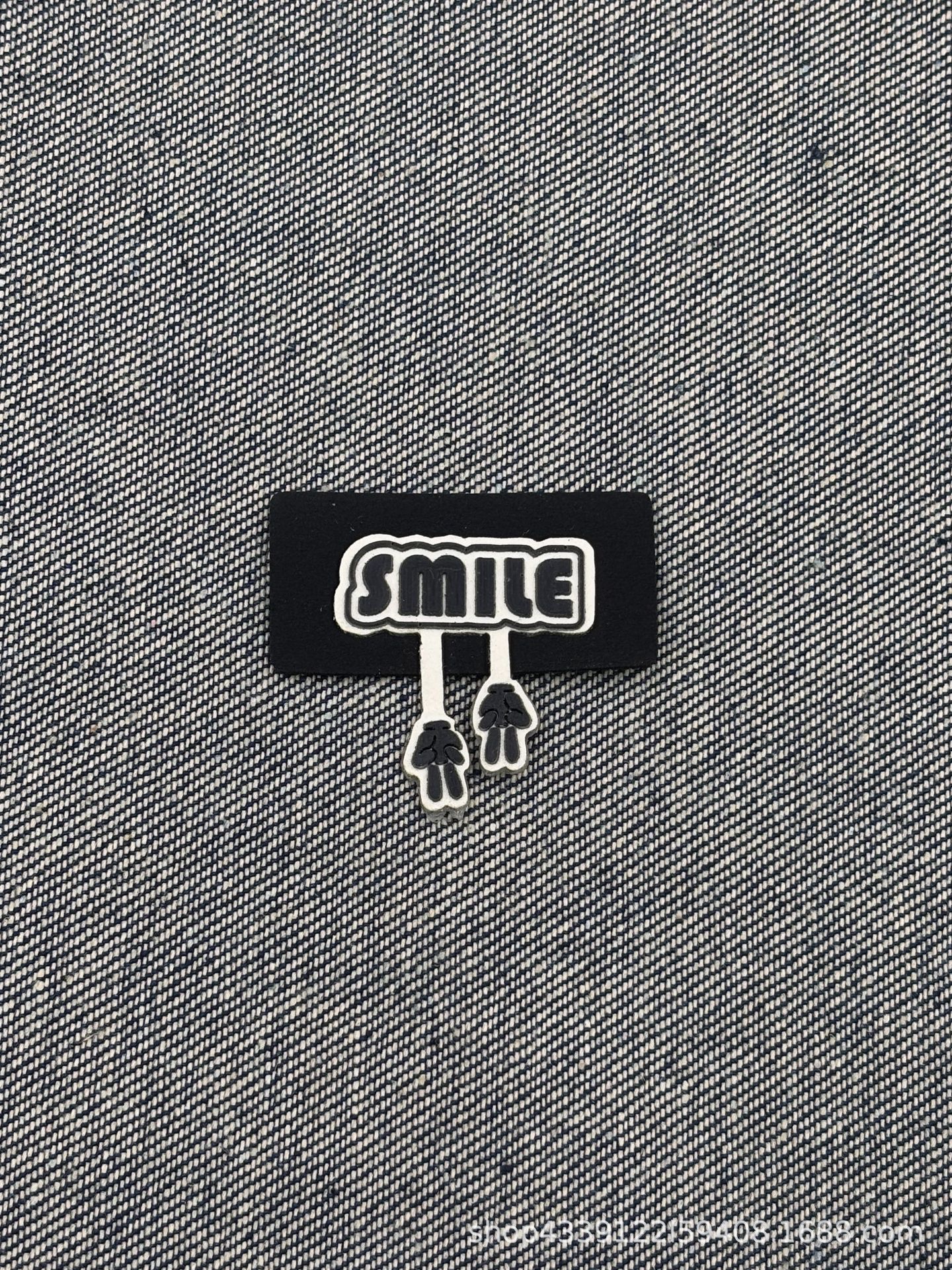 2025-02-21 093711.jpg