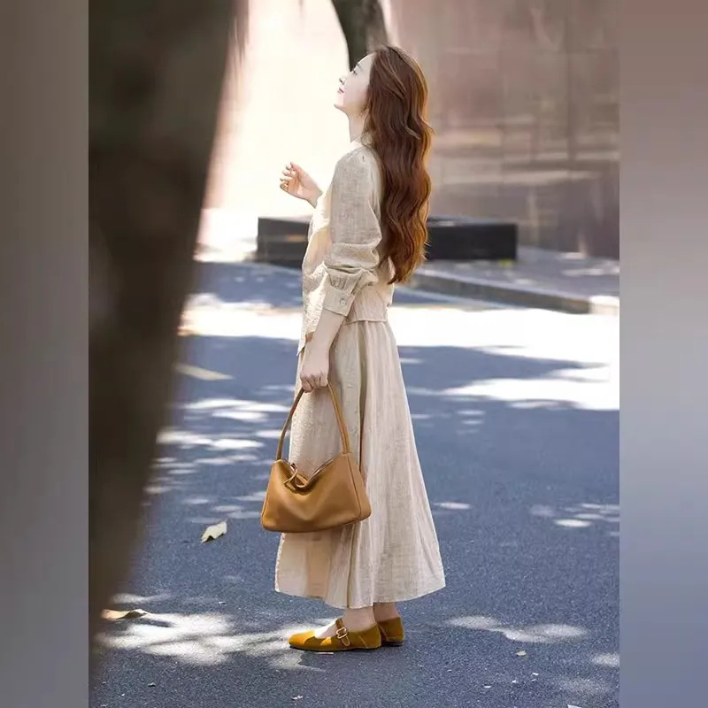 5f8bd536-9d0b-439e-8083-51a9ce