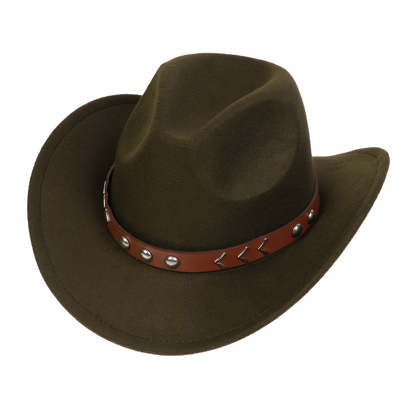 2HAT163L-2.JPG
