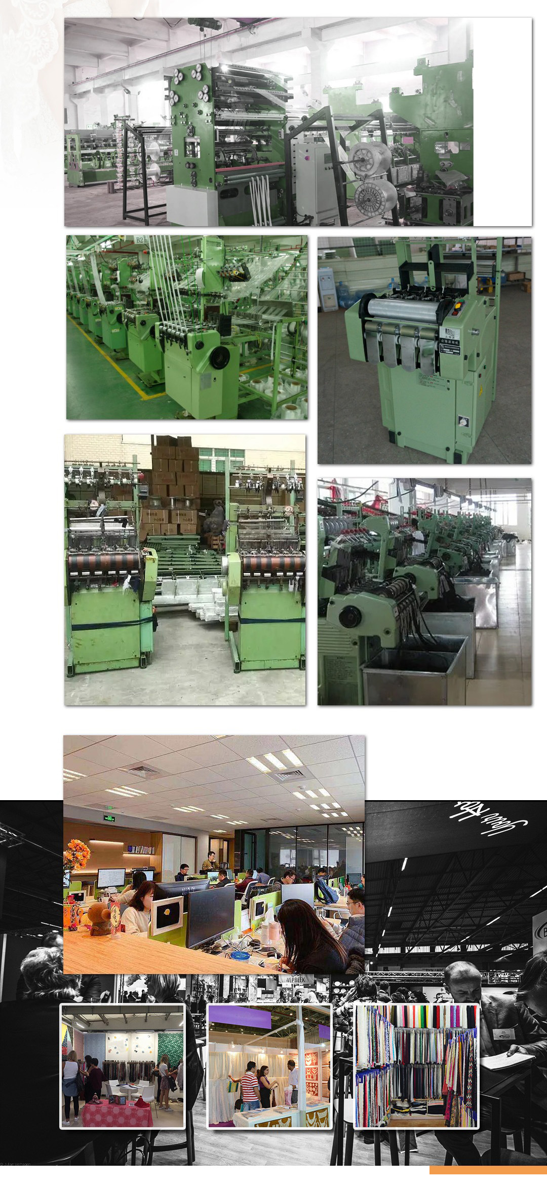 51e0cc4b4402ce5dc738e2f2eb7f9a