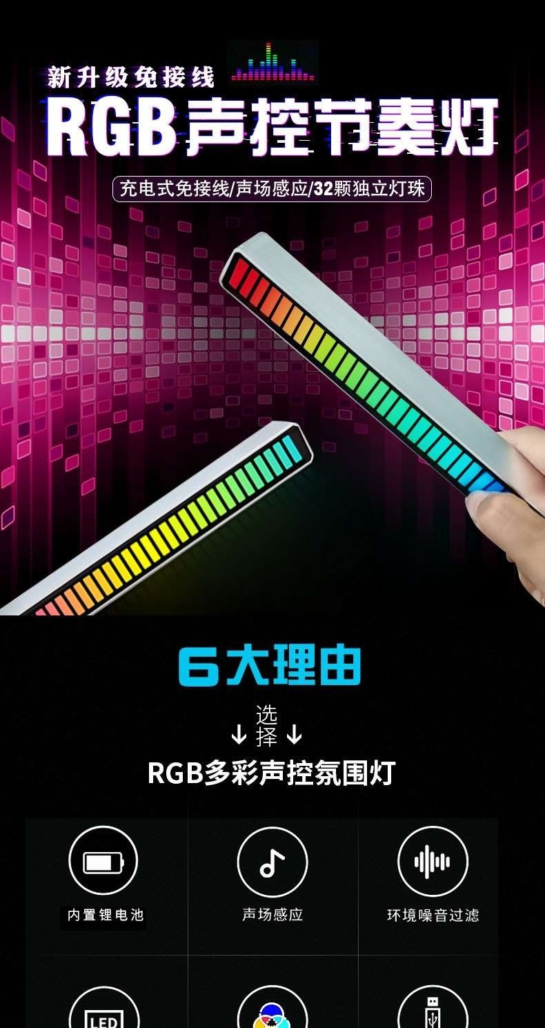 9bb20373e1741c98c470d77709f41660.jpg