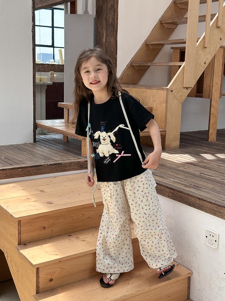 2024-05-15 105451.jpg