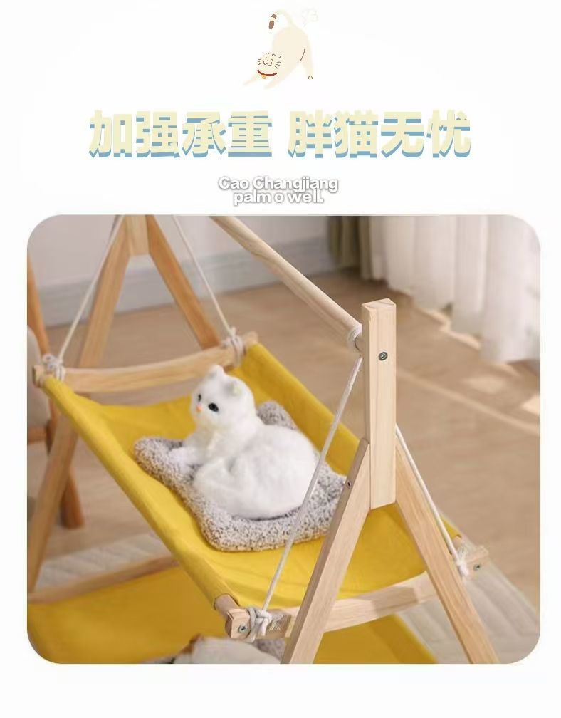 3f78c86e-3944-48d7-9bc7-7cb7455fe49c.jpe