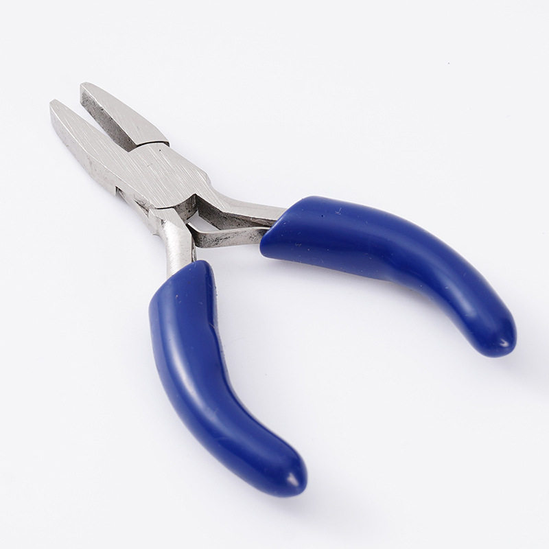 3寸迷你珠宝扁嘴钳 3.4.JPG