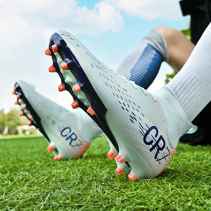 DSC_9522 拷贝.jpg?x-oss-process=image/format,png