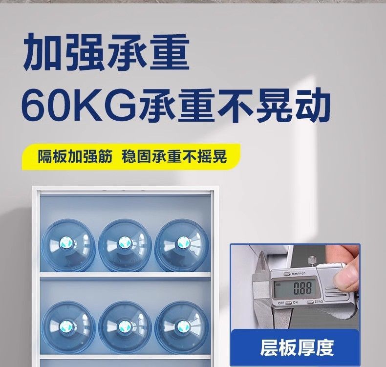 a803bc27-a617-46e5-b2e3-1fe784ff5985.jpe