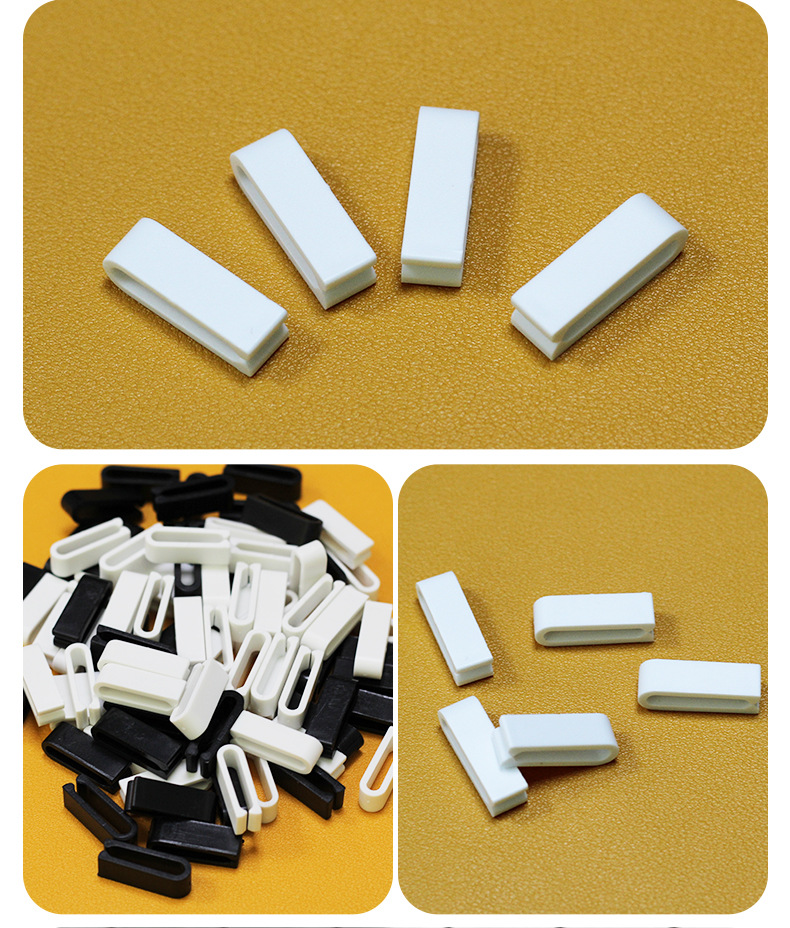 U型线夹详情页_03