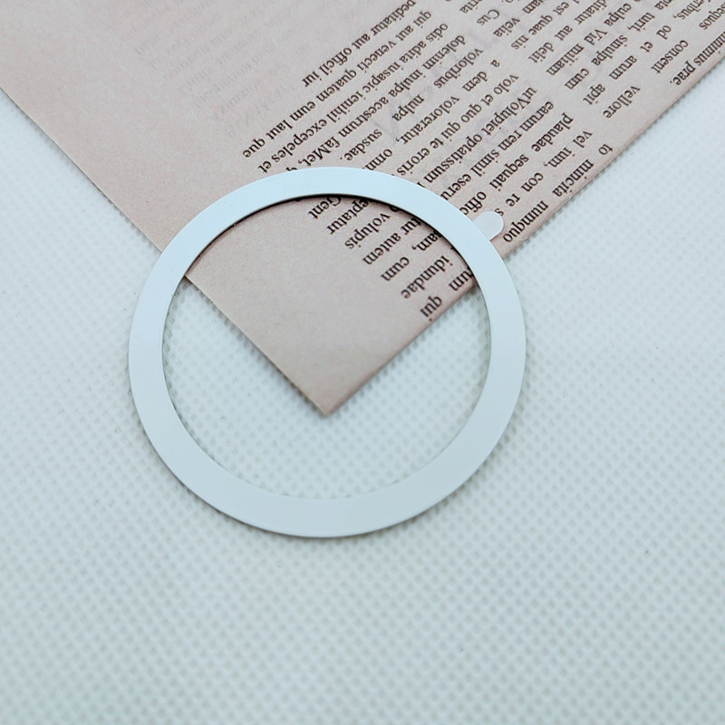 IMG_20221011_120855_edit_32947